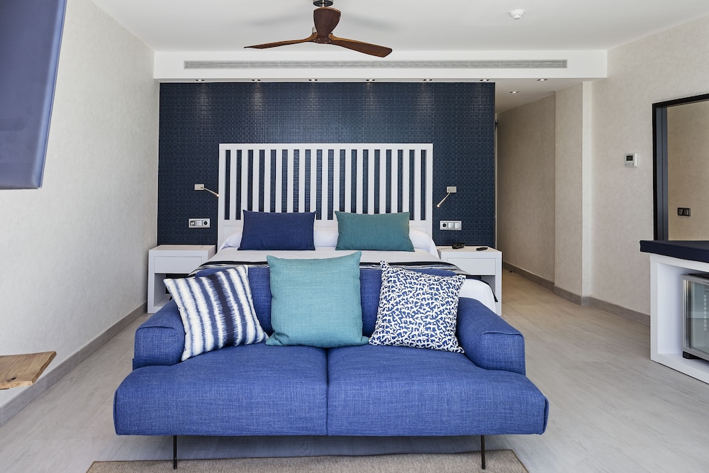 Catalonia Royal Ses Estaques - Adults Only 27/50