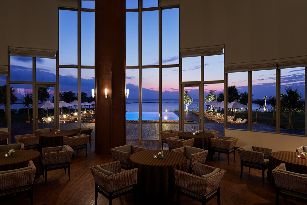 Cypress Resort Kumejima 35/50