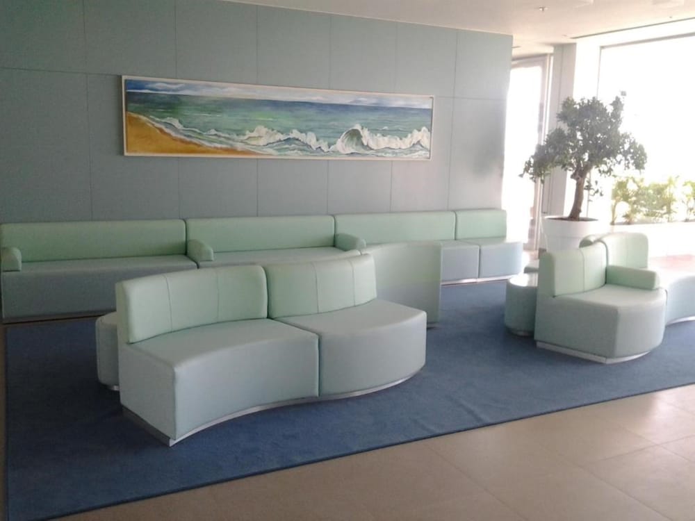 Inatel Albufeira 47/83