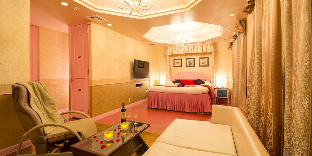 Hotel Gallery - Adult Only 48/62
