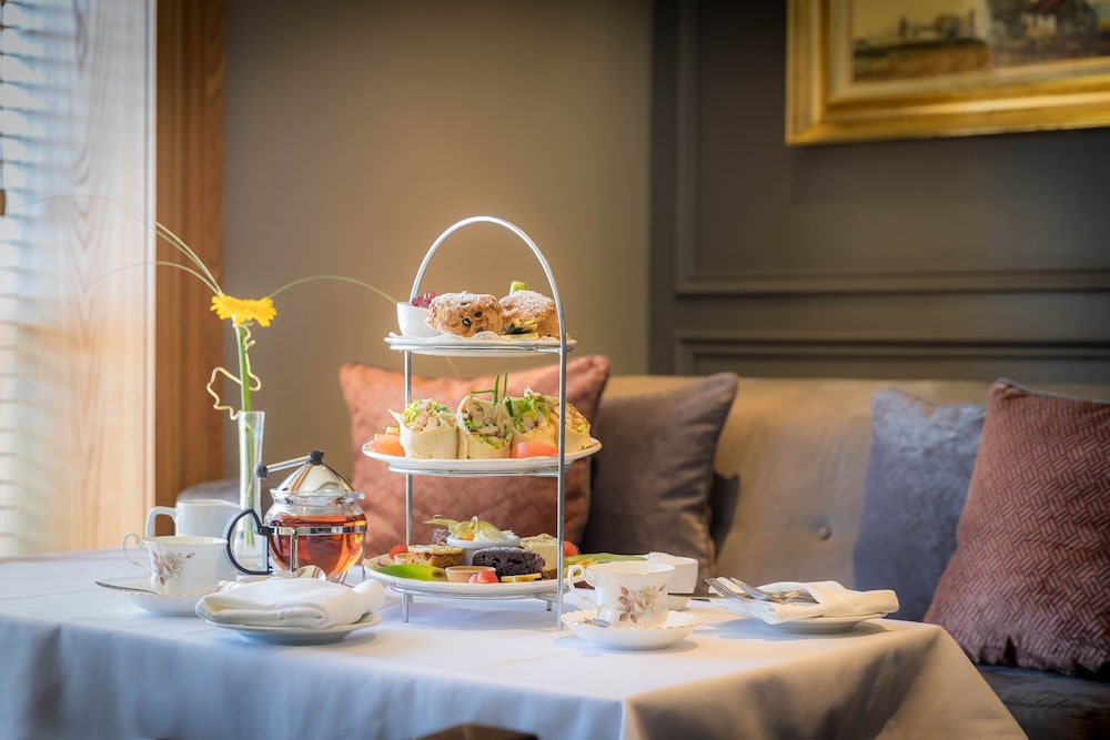 Talbot Hotel Wexford 17/45