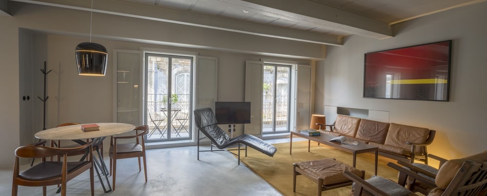 Raw Culture Bairro Alto 46/73