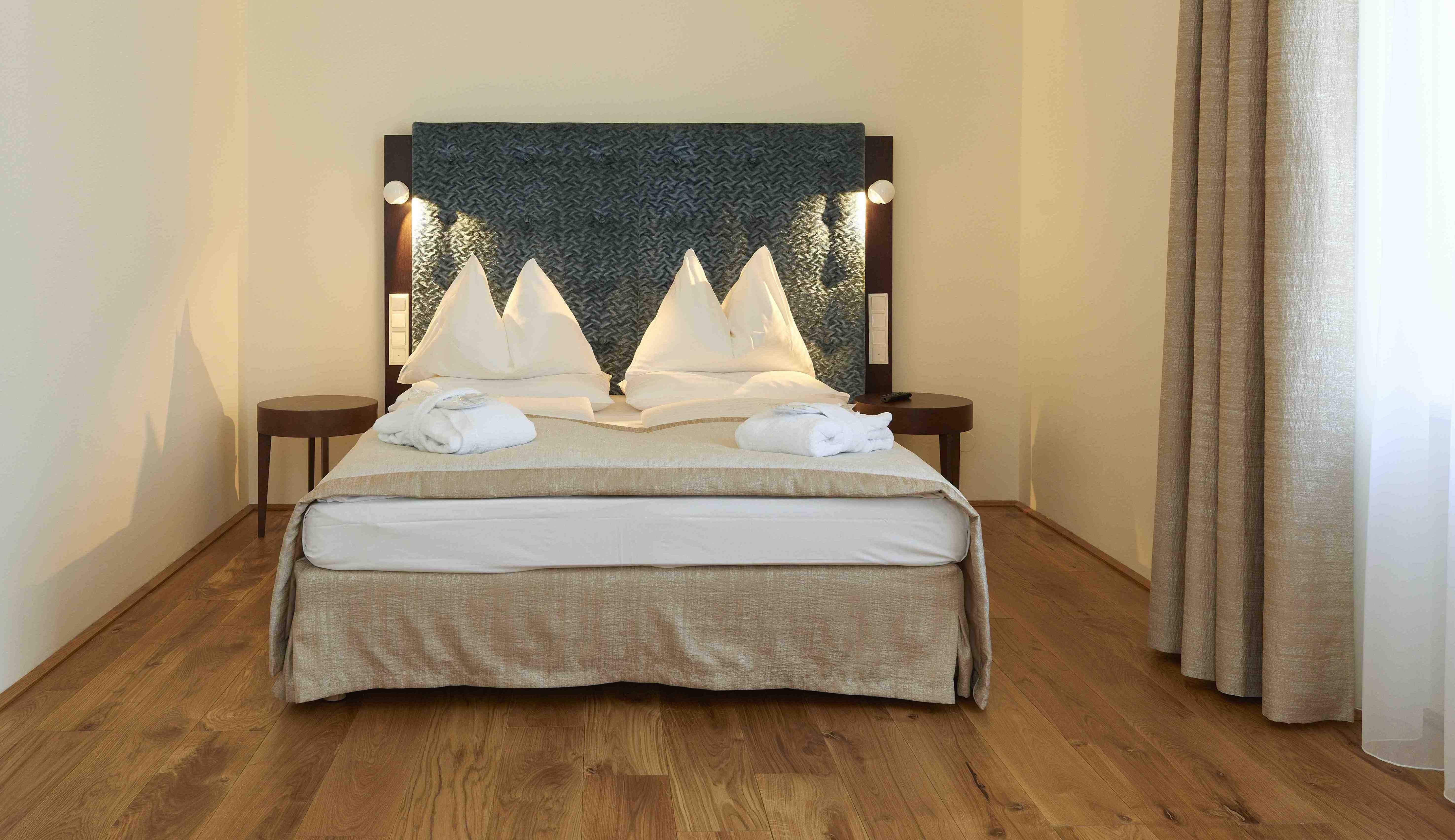 Hilight Suites Hotel 15/49