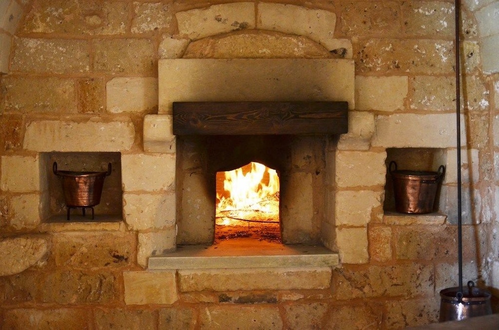 Hotel Masseria Chicco Rizzo 7/71