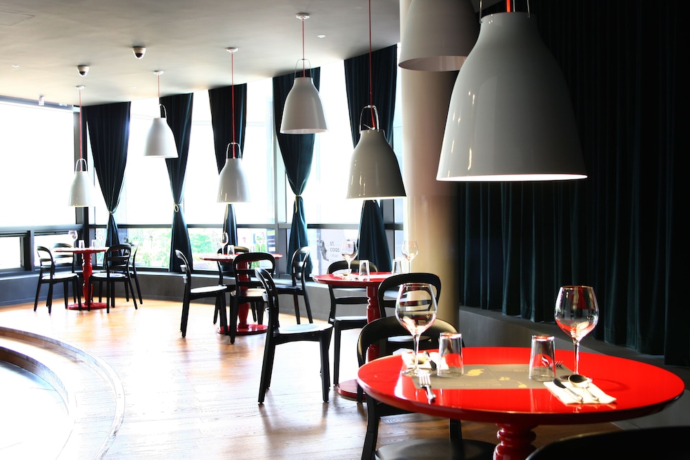 Sangsangmadang Chuncheon Stay Hotel 51/69