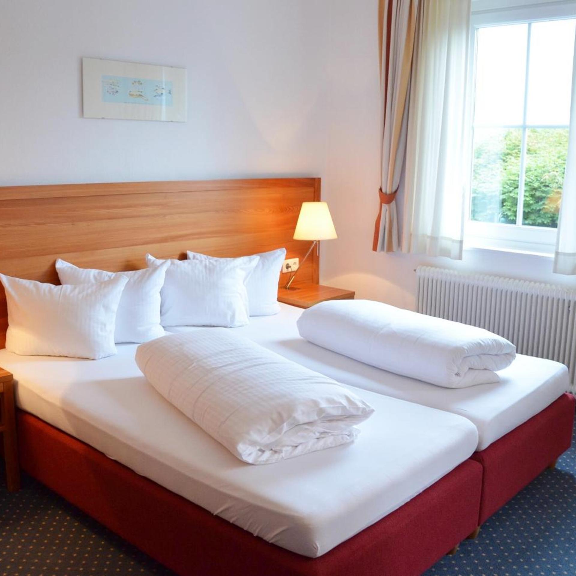 Seehotel Schlick 10/57