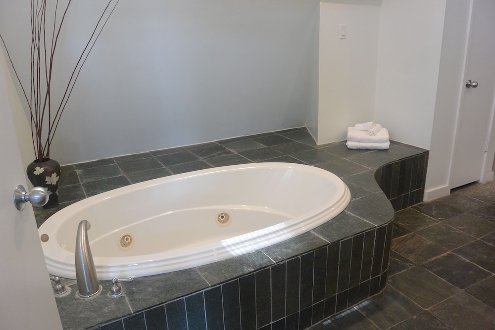 Modern B&B 40/50