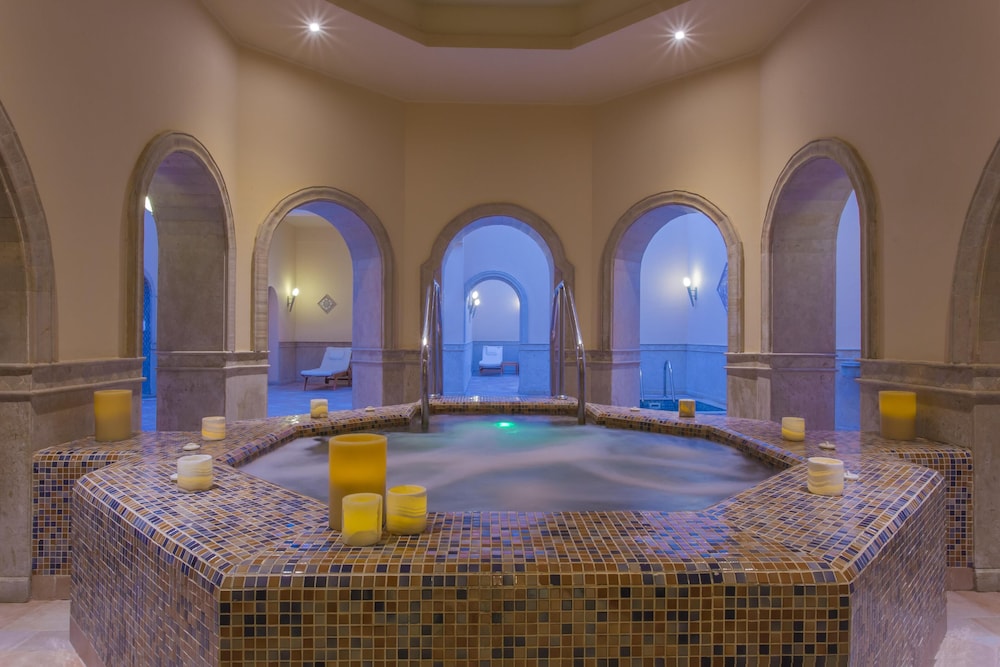 Kempinski Hotel Soma Bay 41/80