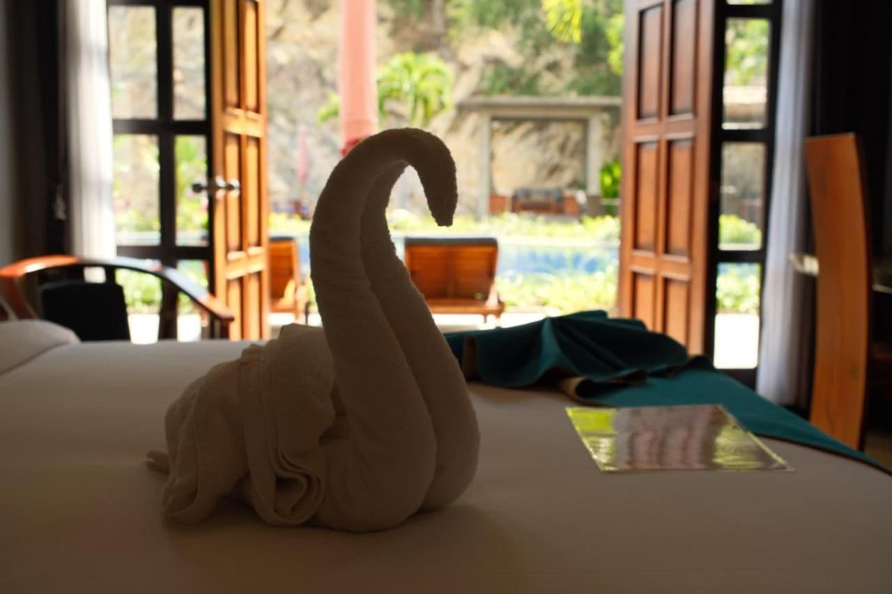 JL World Hotel Dili 33/50