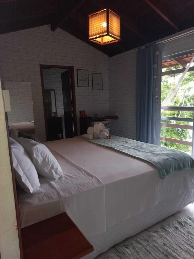 Villa dos Ganchos 7/47