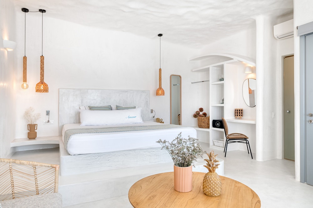Maregio Suites 11/50