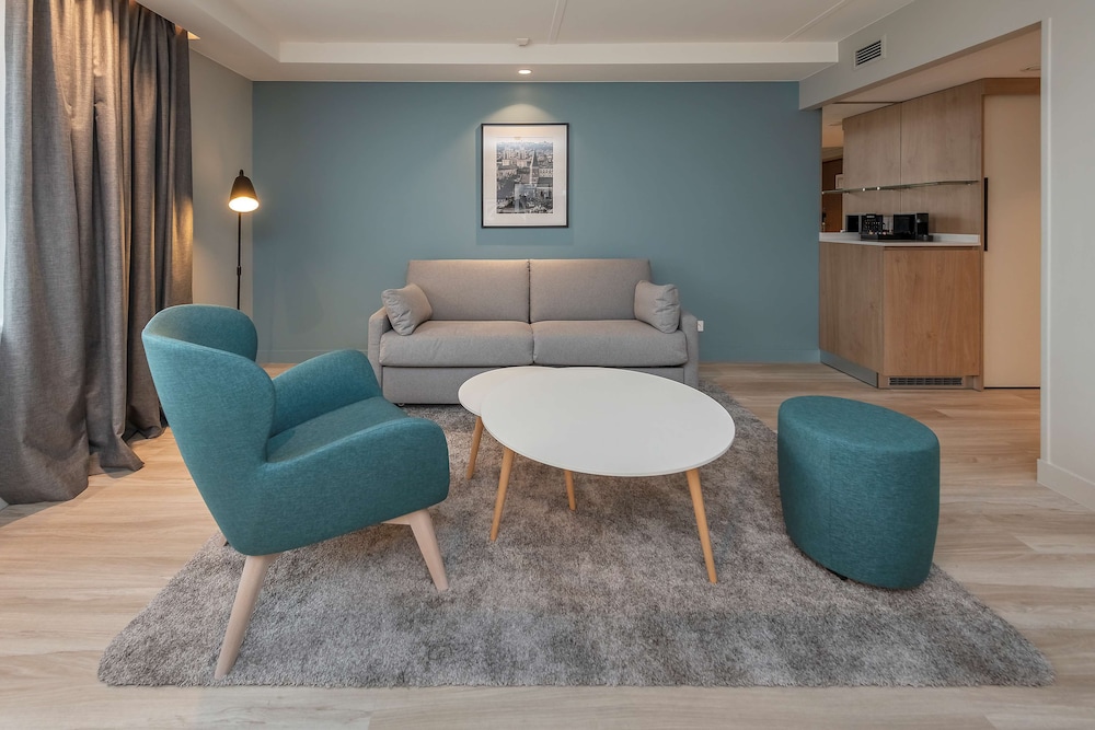 Radisson Hotel Kaunas 47/70