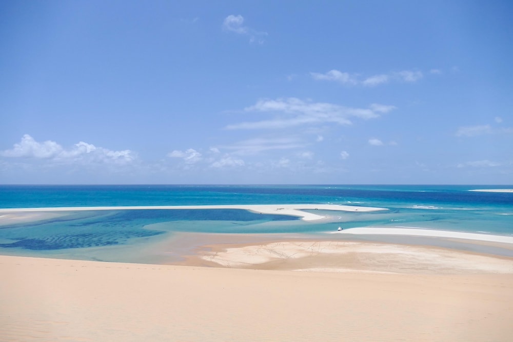Anantara Bazaruto Island Resort 76/83