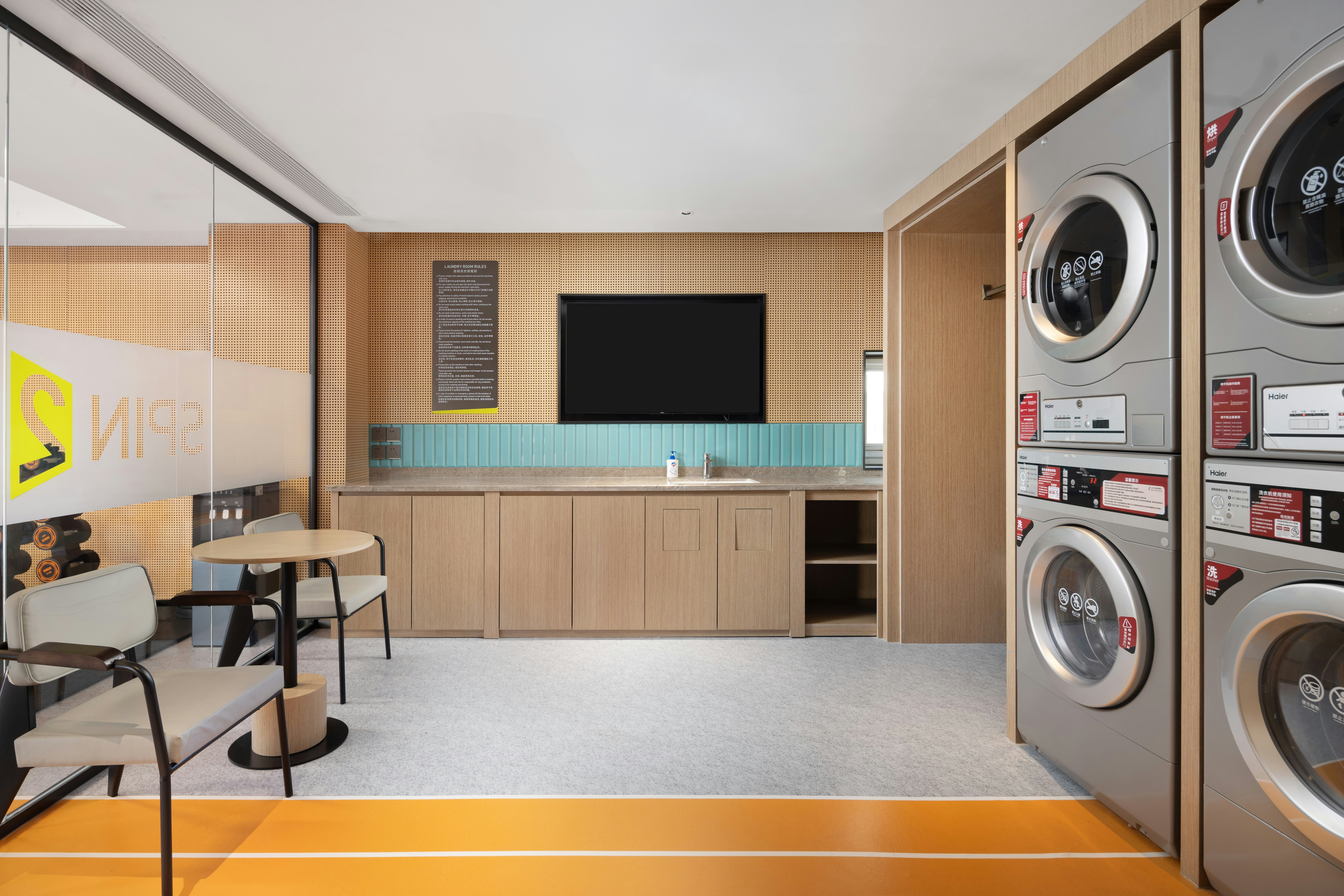 Home2 Suites by Hilton Zhangjiakou Zhangbei 48/54