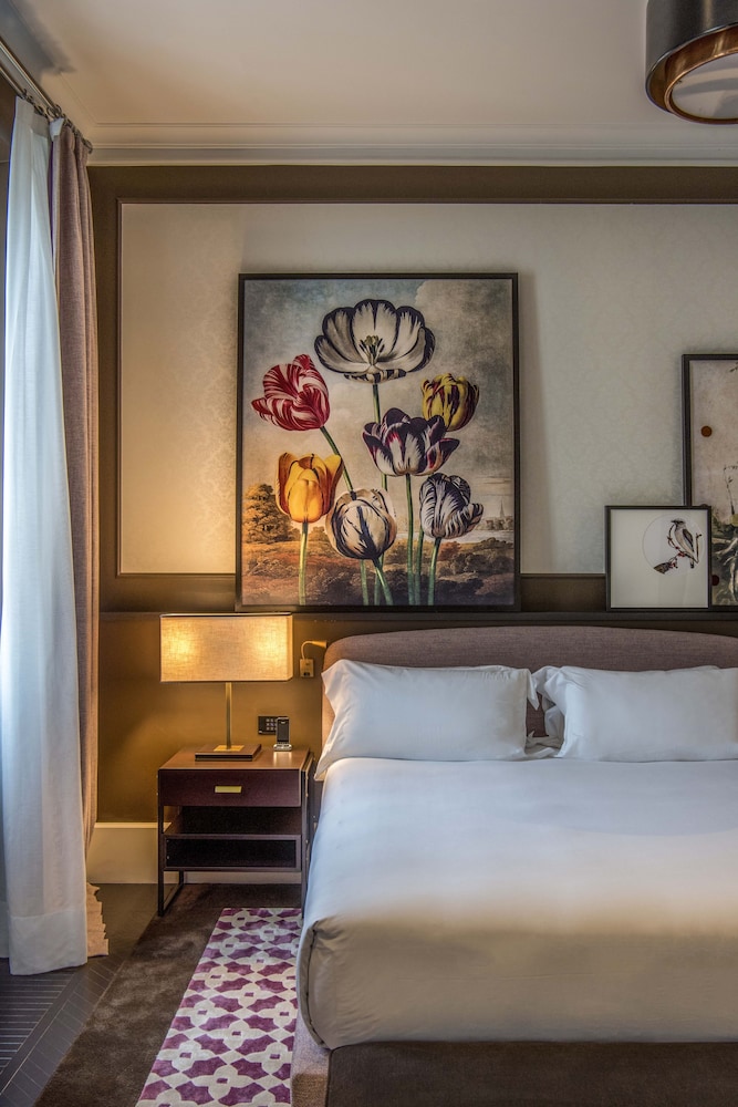 Hotel Vilòn 20/58