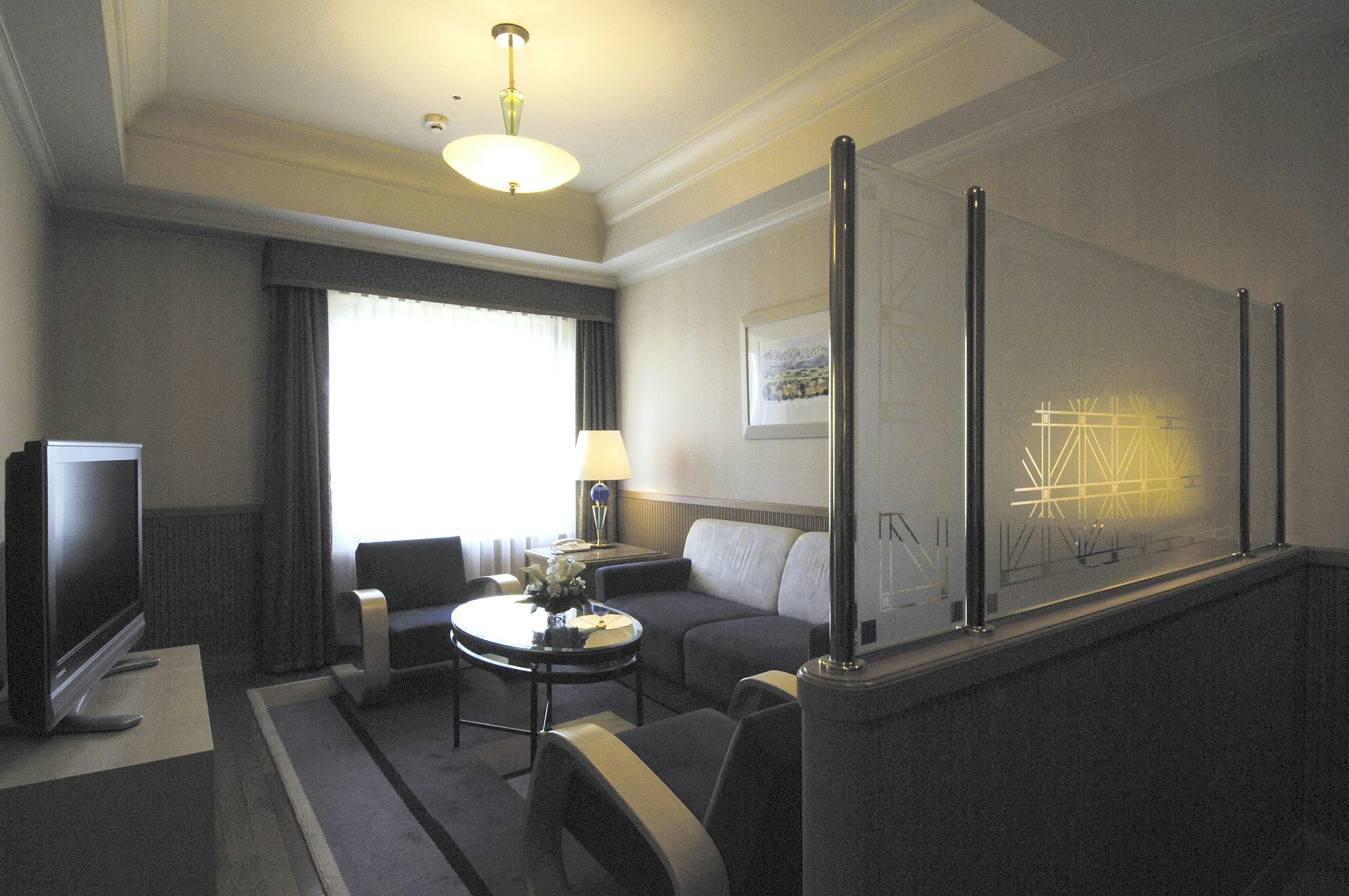 Hotel Nikko Northland Obihiro 55/79
