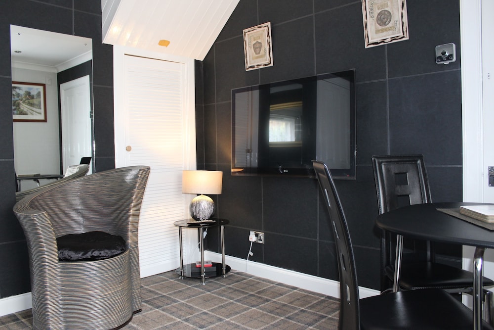 Pitfaranne Guest House 43/50