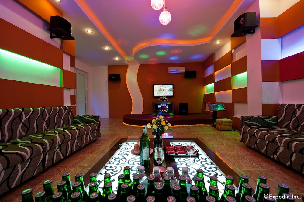 Muong Thanh Lai Chau Hotel 25/50