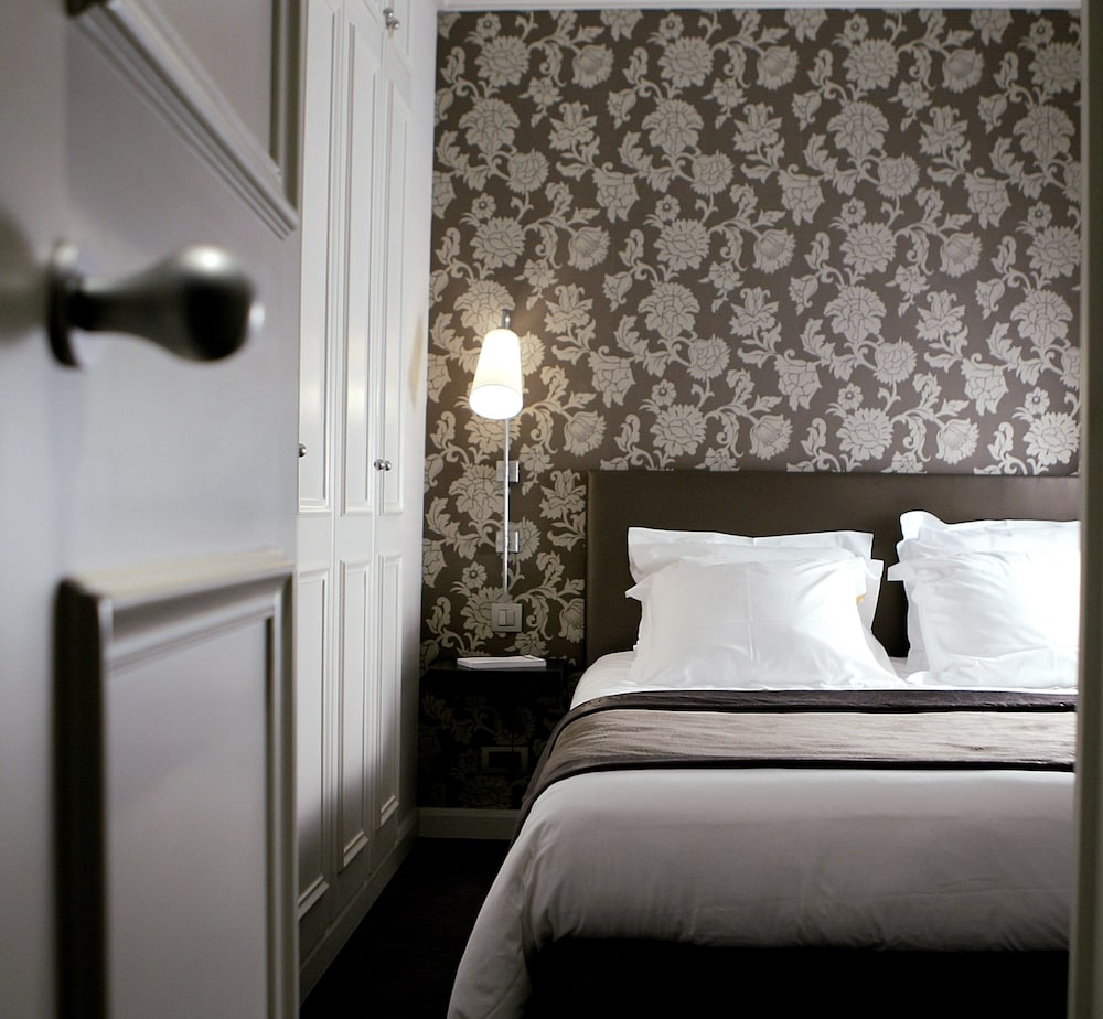 Hotel Duo 23/56