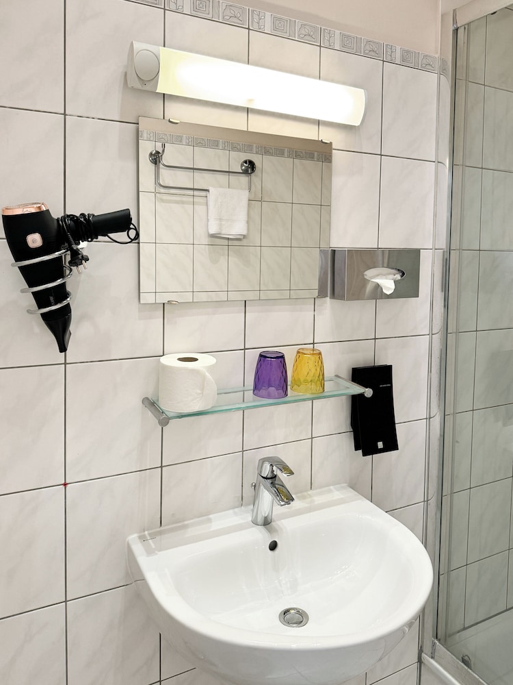 Hotel am Sendlinger Tor 57/63