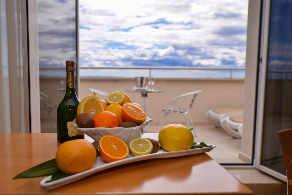 Family Hotel La Luna – All inclusive 59/79