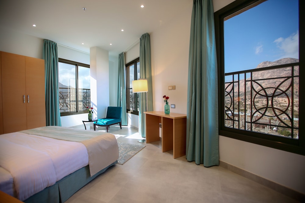 Tanuma Aram Hospitality - Hotel Apartments 14/49