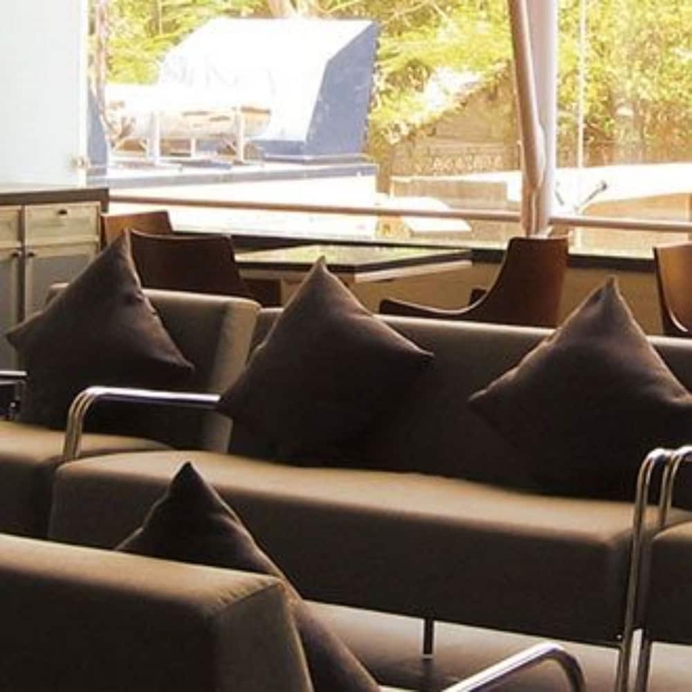 Hotel Satkar Residency 17/43