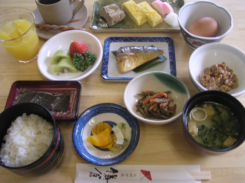 Uwajima Regent Hotel 30/37