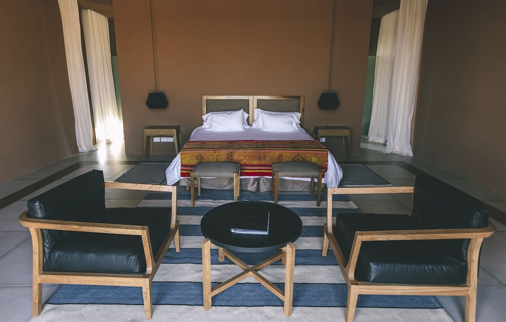 Rosell Boher Lodge 38/50