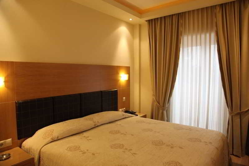 HOTEL PANTELIDIS 7/50
