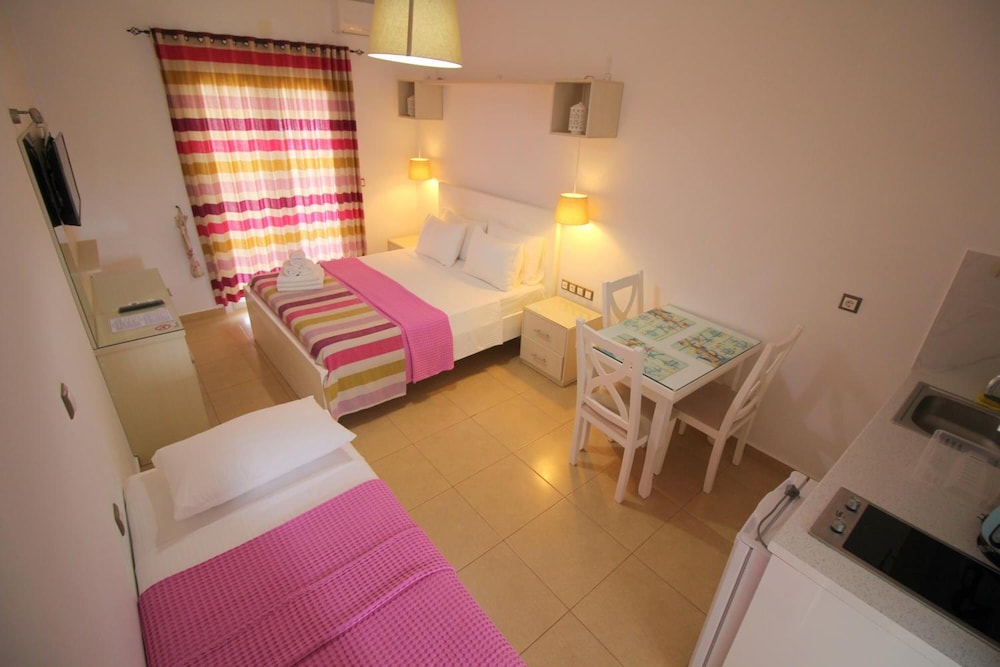 Hotel Mira Mare 15/50