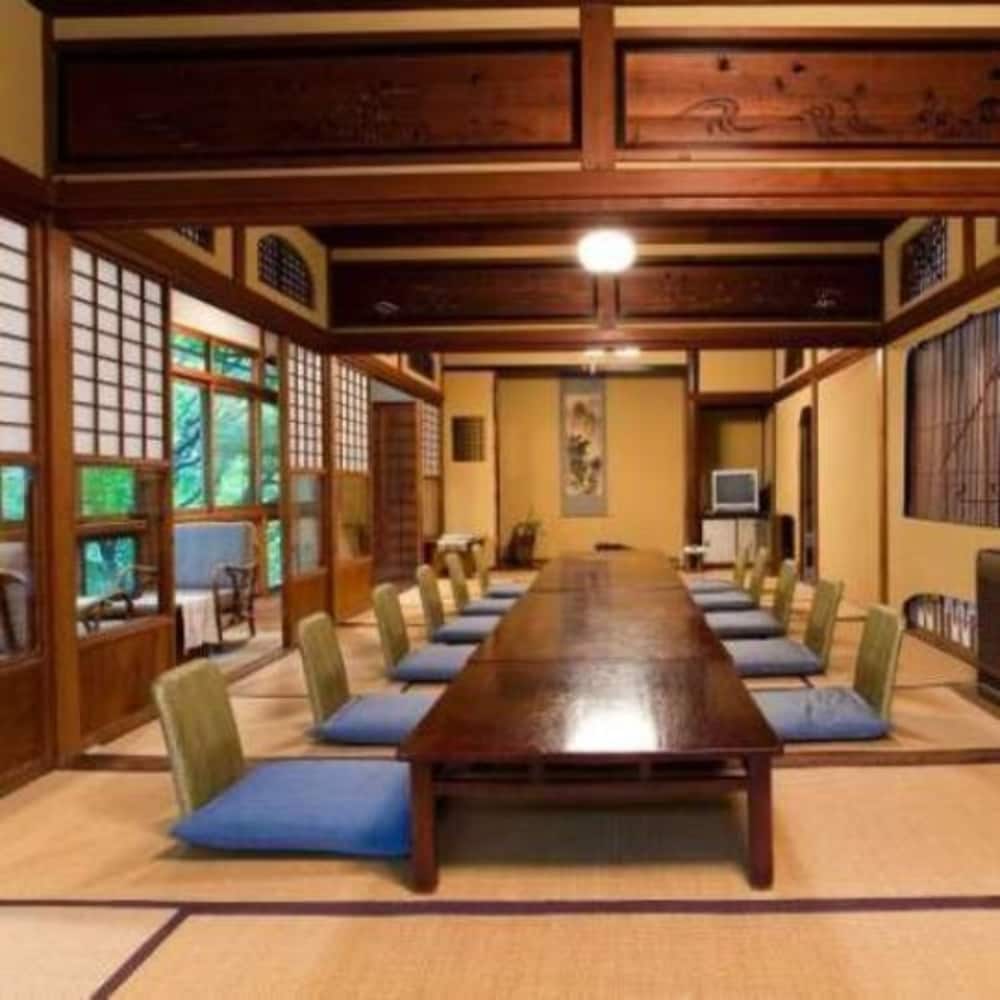 Fukuzumiro 47/50