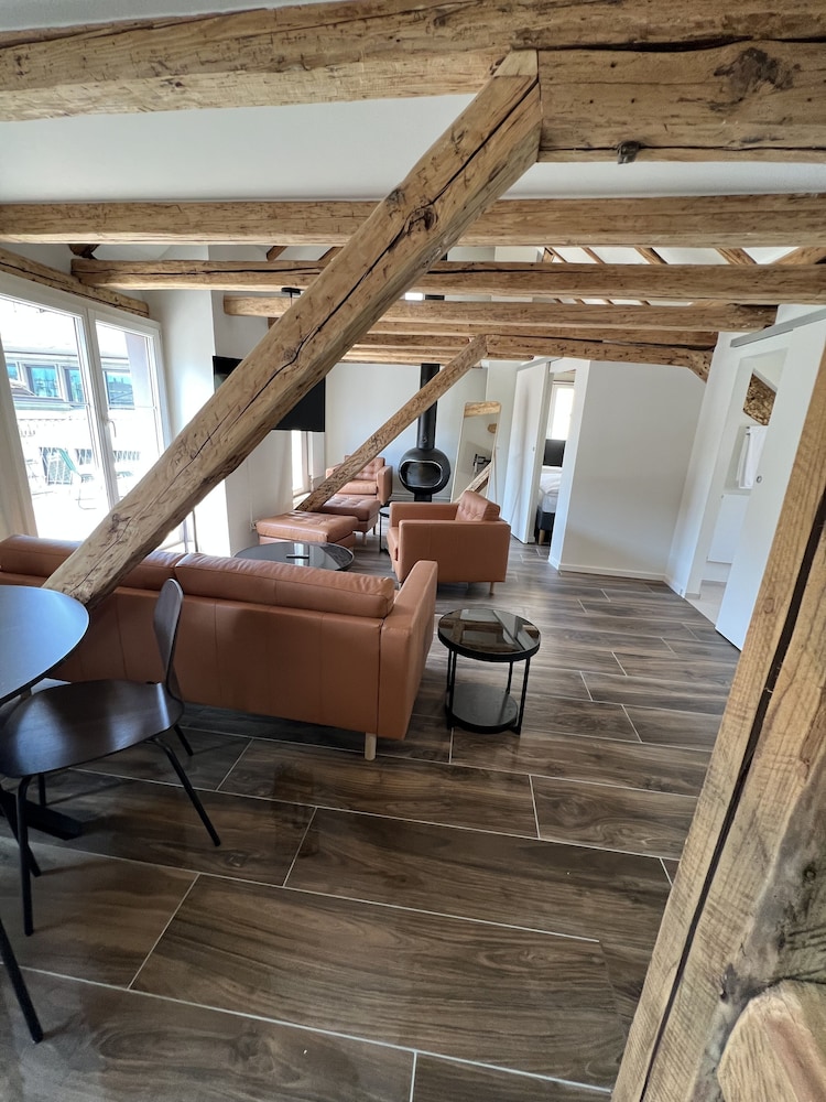 Statthotel 52/58