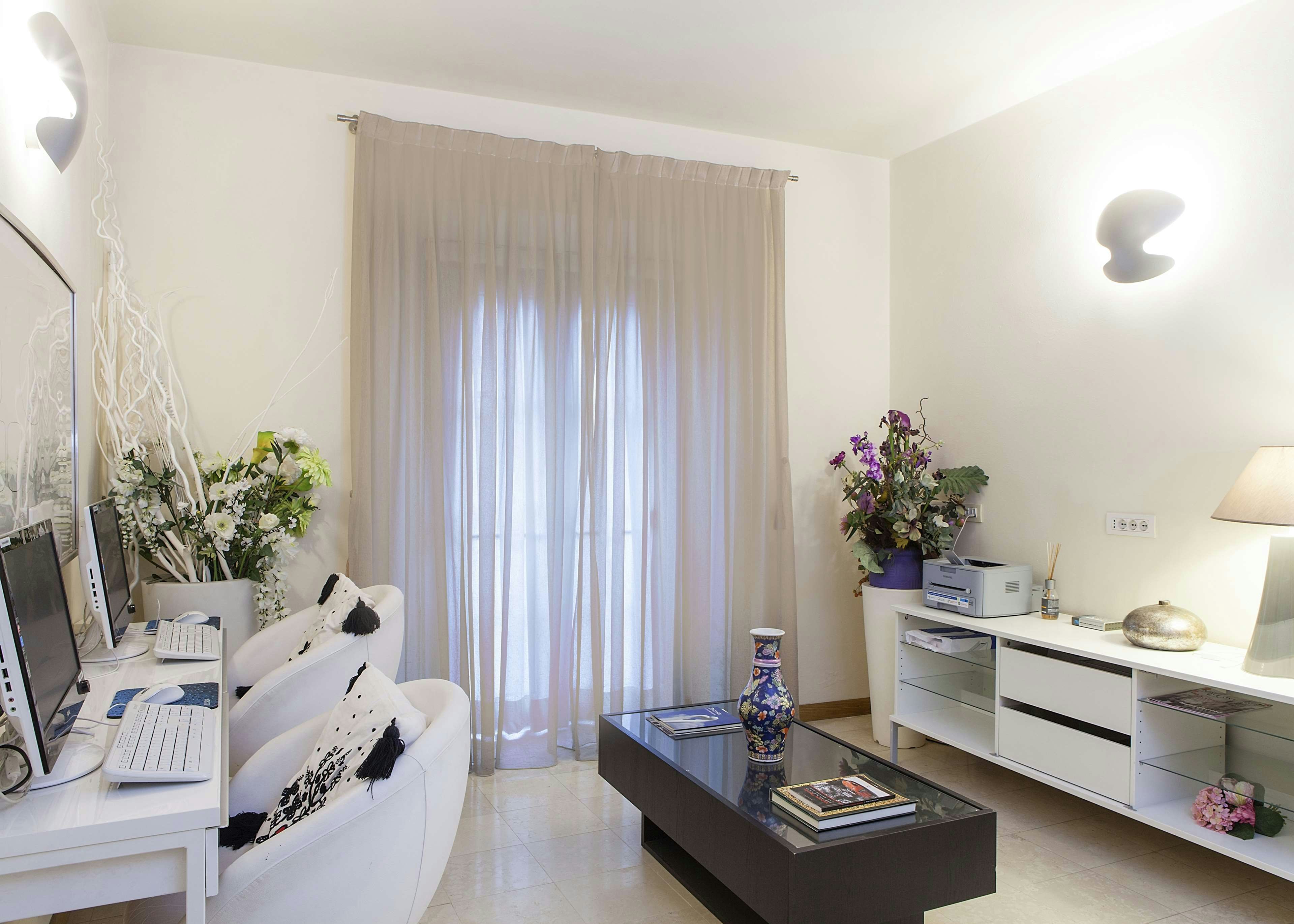 Hotel Hambros Il Parco 18/57