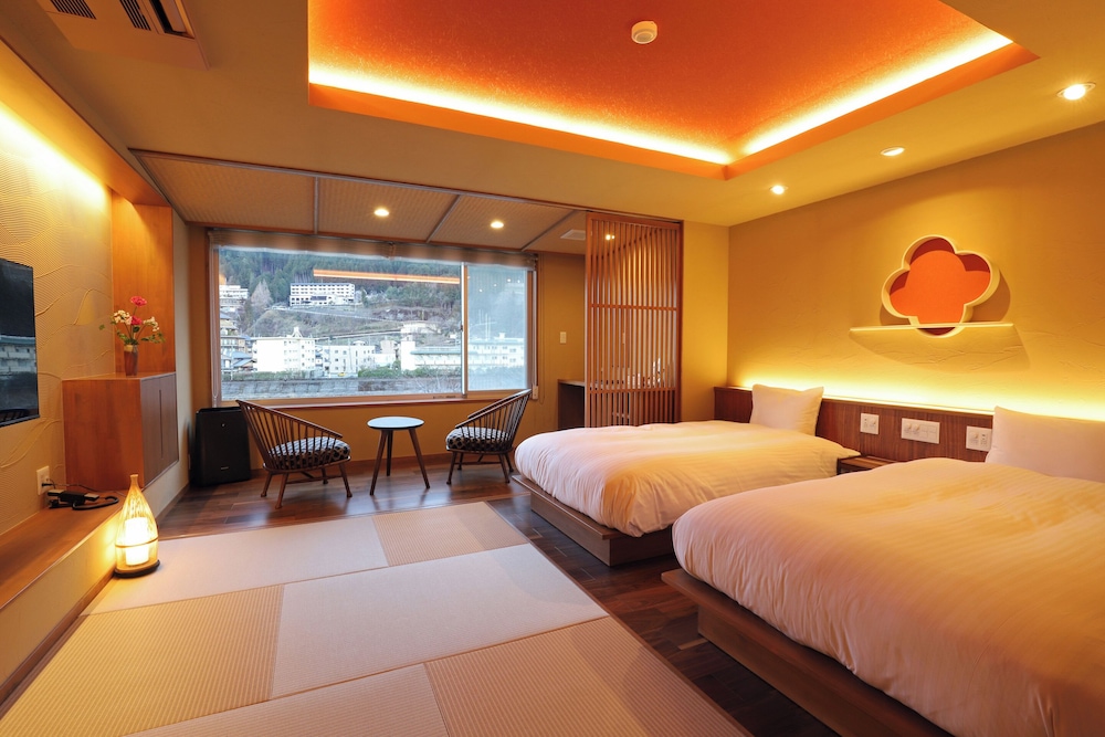 GERO ONSEN YAMAGATAYA 15/72
