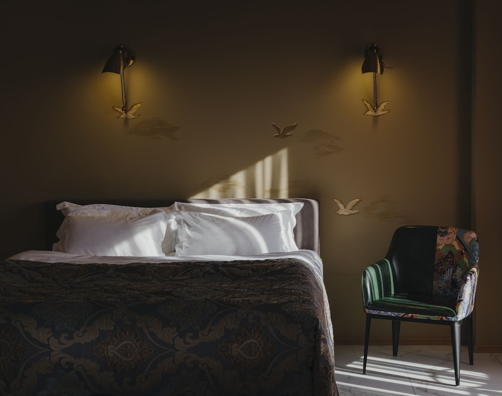 Brim Tbilisi 26/75