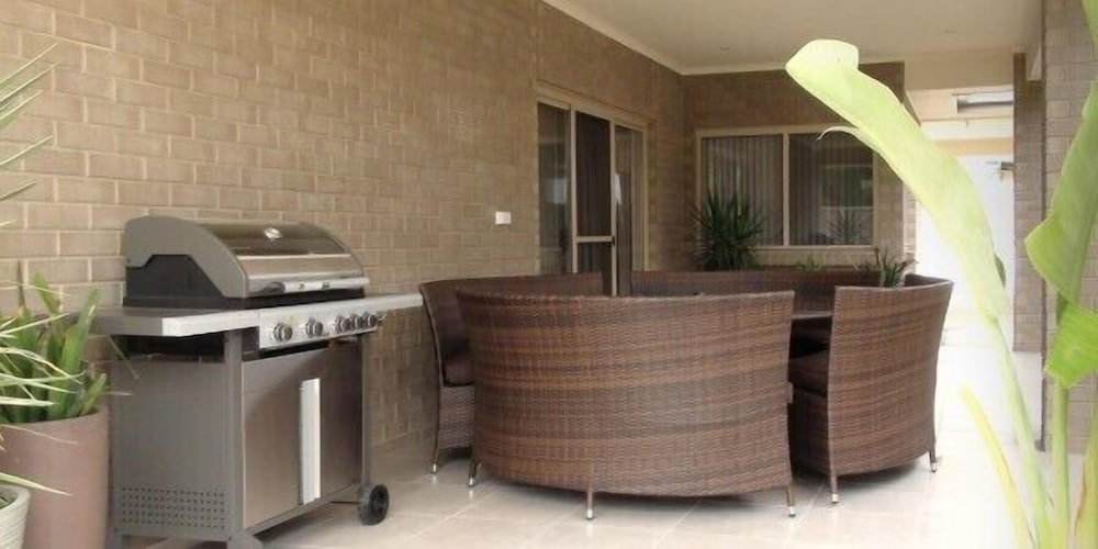 Casavino Luxury Villas 3/29