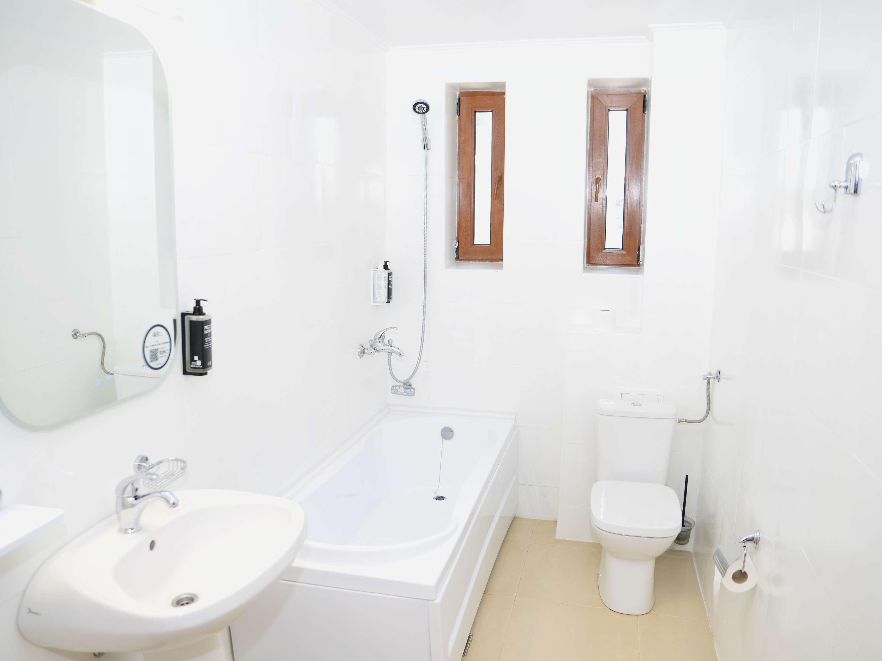 ibis Styles Pitesti Arges 46/49