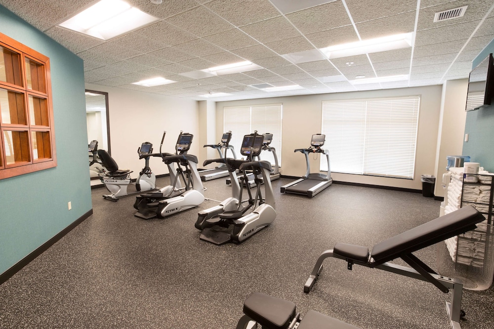 Drury Inn & Suites St Louis Brentwood 23/50
