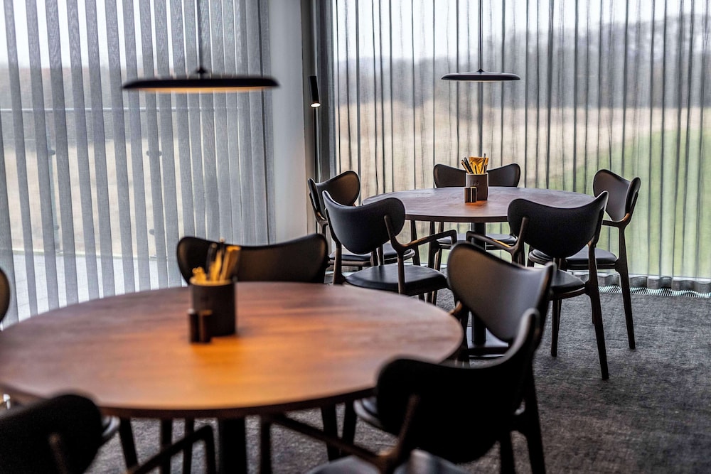 Scandic Opus Horsens 47/68