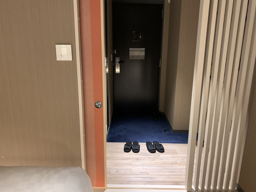 Hotel Resol Kyoto Shijo Muromachi 16/66