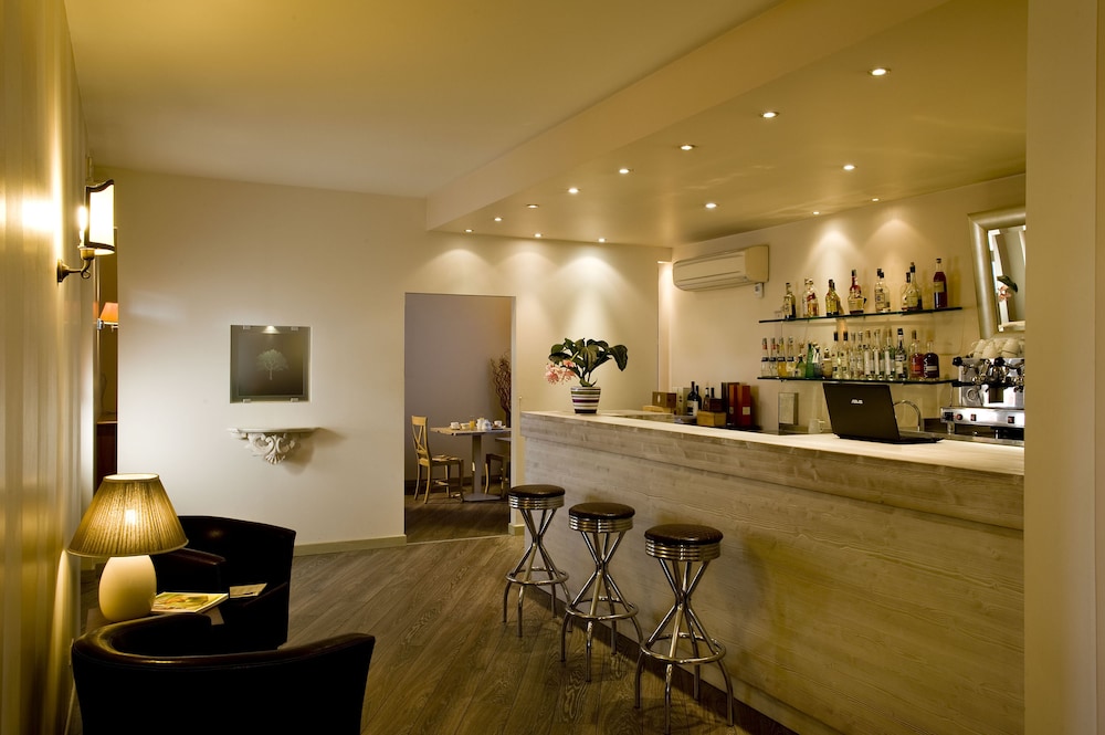 Villa Noce - Guest House 38/47