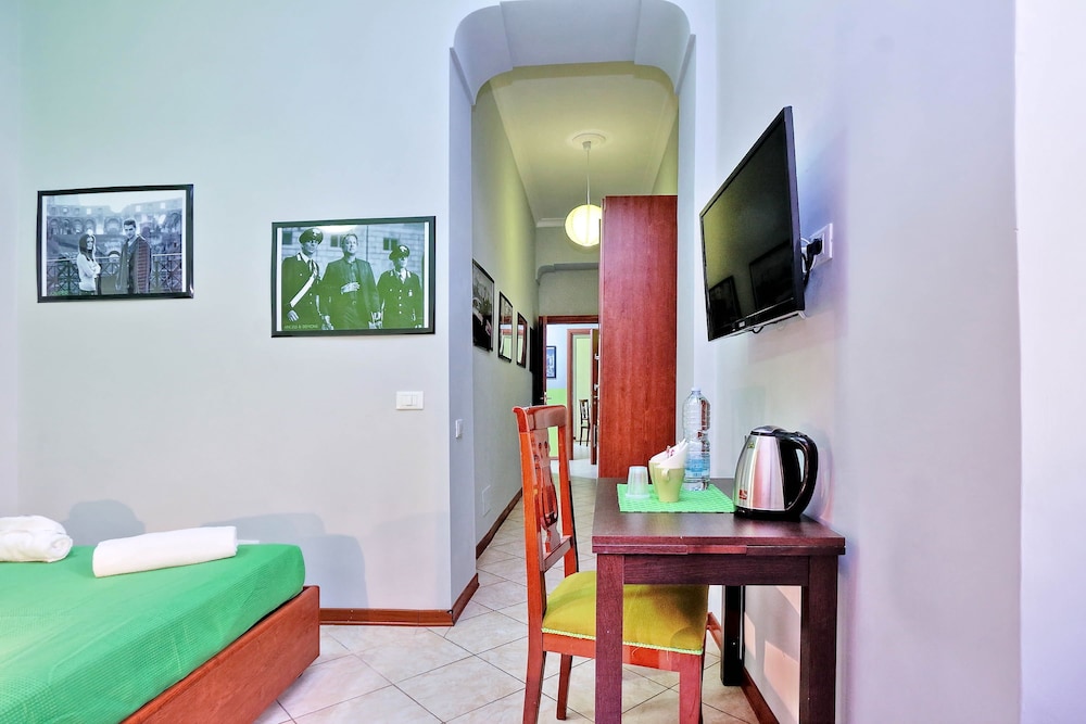 Lucky Domus 22/51