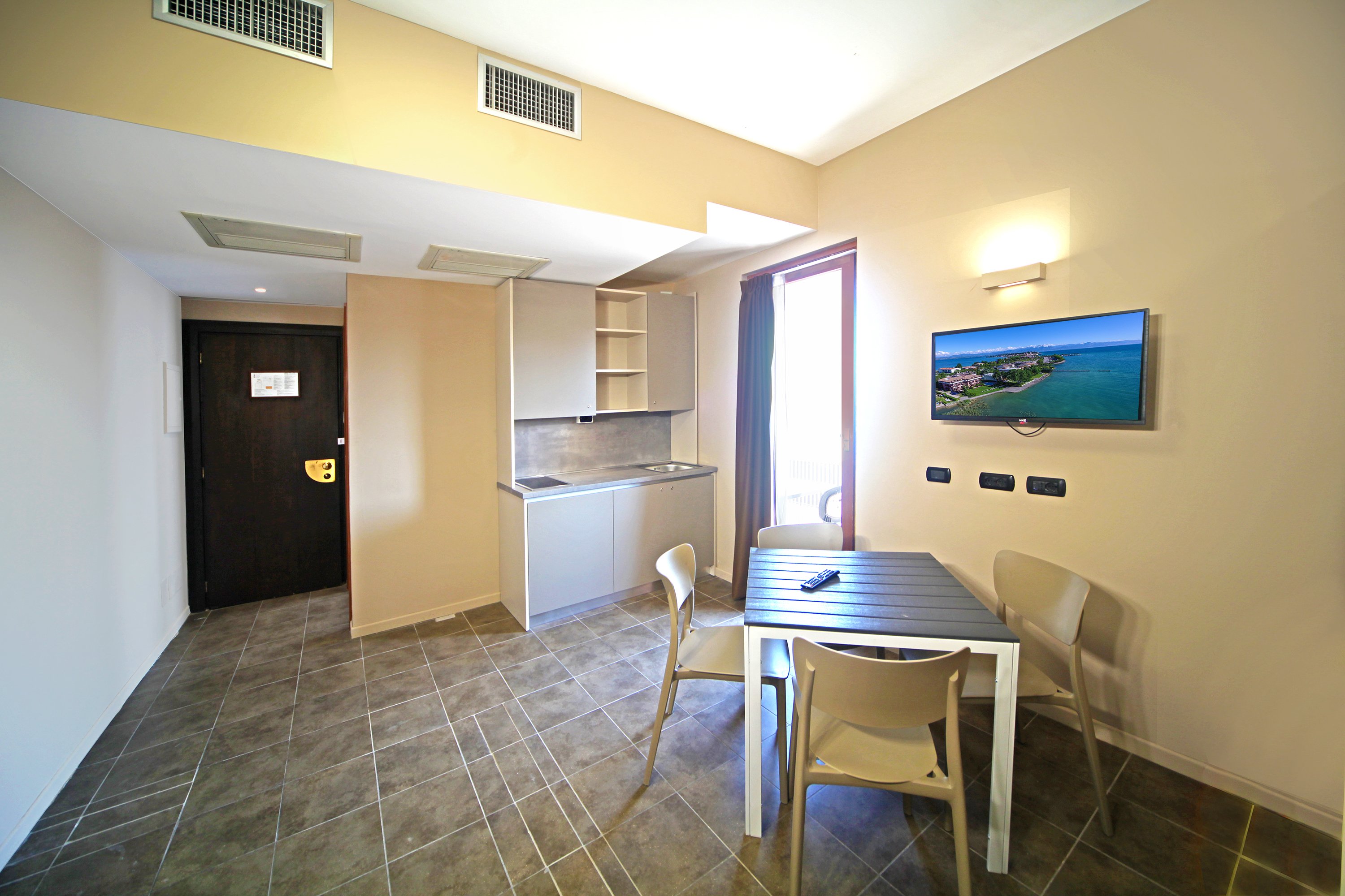 Hotel Smeraldo 14/31