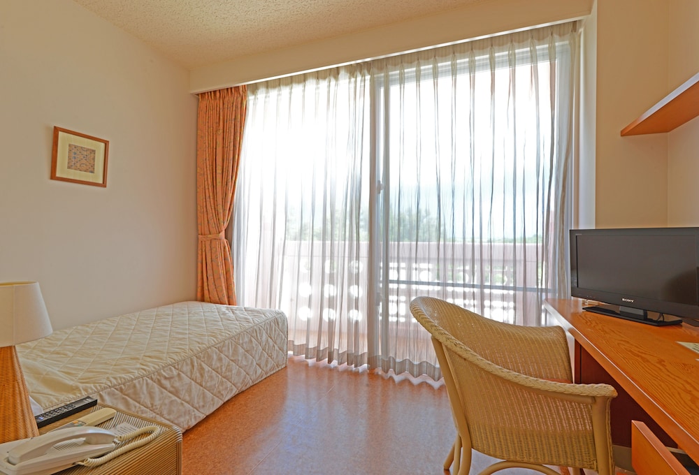 Marine Lodge Marea 30/50