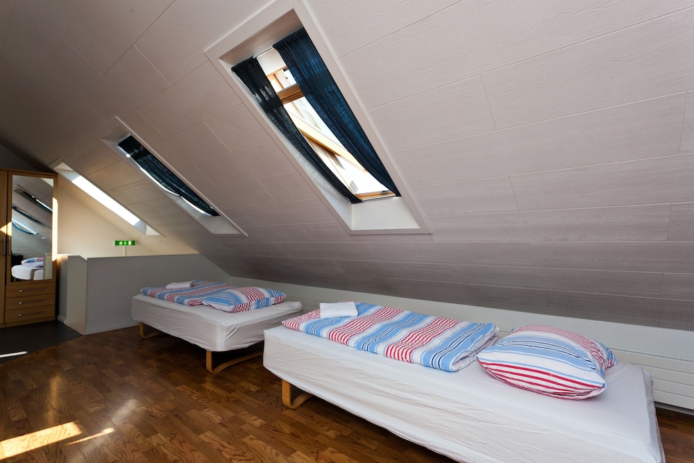 Guesthouse Andrea 42/74