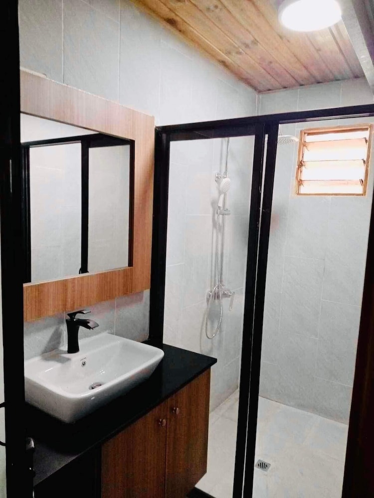 Club Fiji Resort 69/71