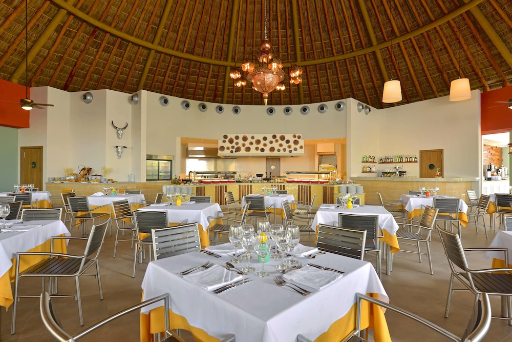 Iberostar Selection Playa Mita 36/50