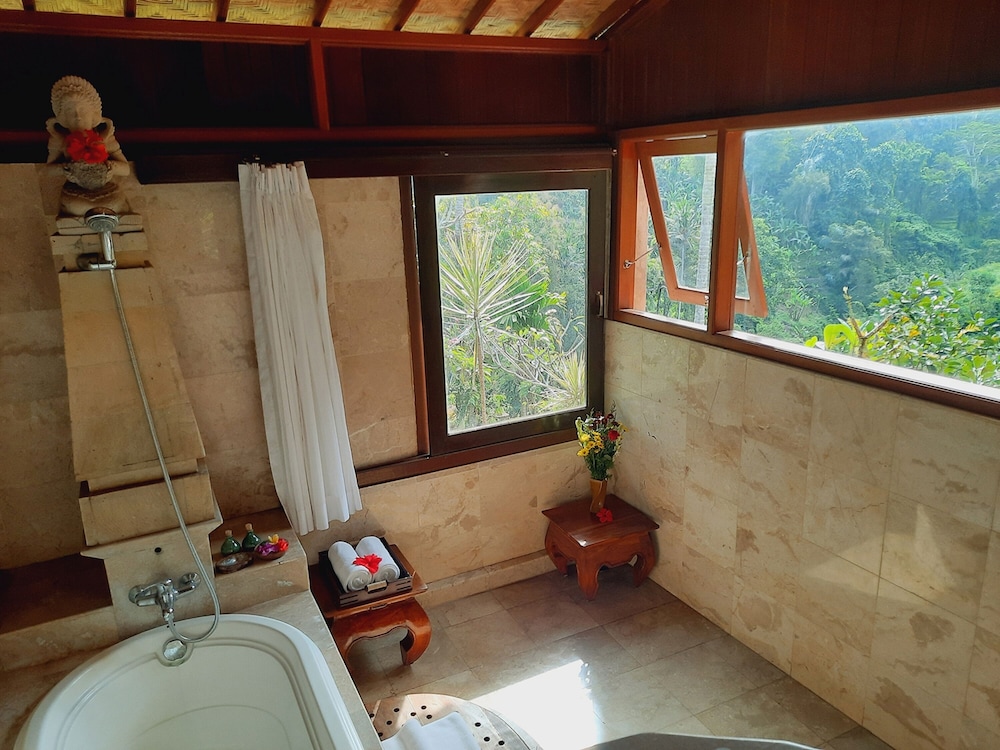 ALAM INDAH 49/50