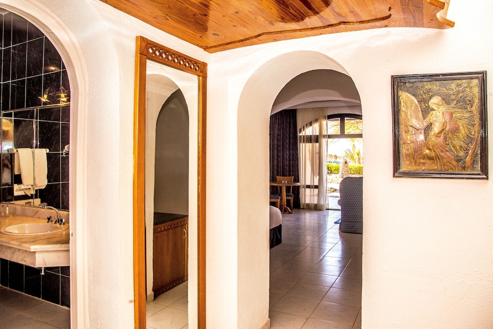 TIME Coral Nuweiba Resort 16/50
